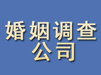 西青婚姻调查公司